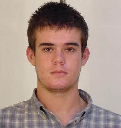Joran Van Der Sloot Net Worth, Age, Height, Bio, Birthday, Wiki!