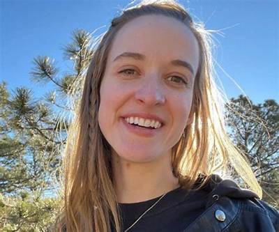 Jordan Beckwith Net Worth, Age, Height, Bio, Birthday, Wiki!