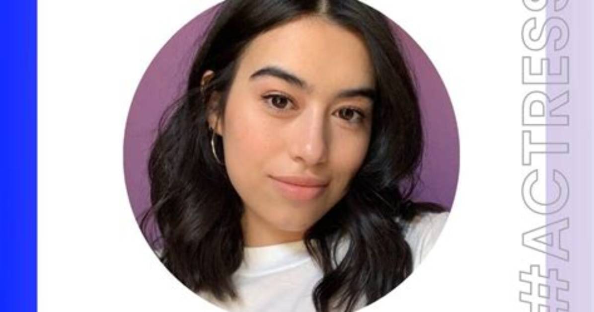 Jordan Bender Net Worth, Age, Height, Bio, Birthday, Wiki!