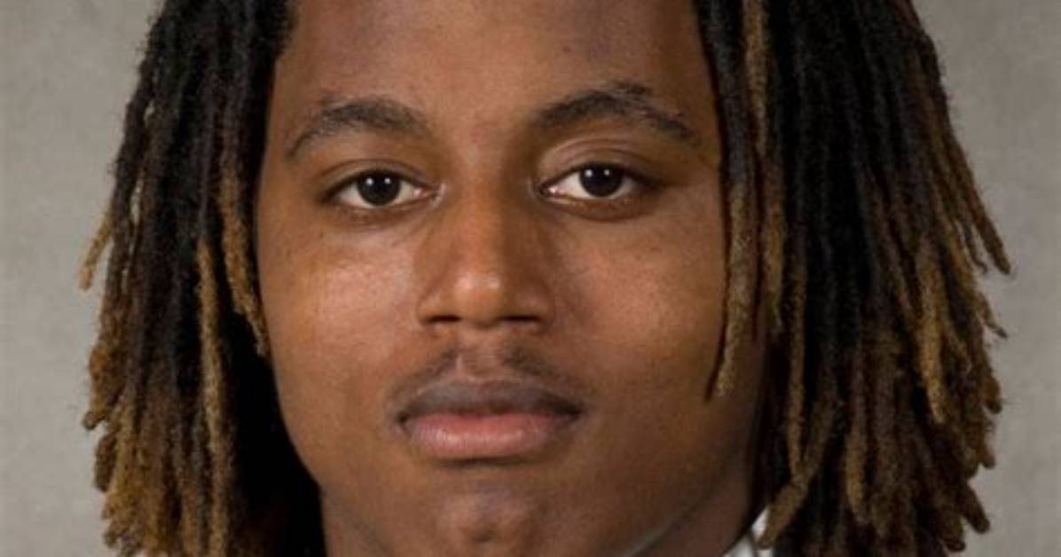Jordan Bernstine Net Worth 2024, Age, Height, Bio, Birthday, Wiki!