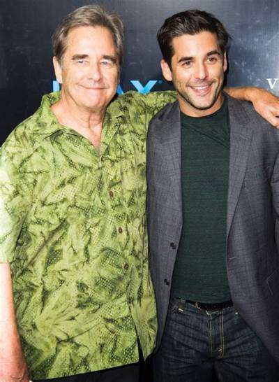Jordan Bridges Net Worth, Age, Height, Bio, Birthday, Wiki!