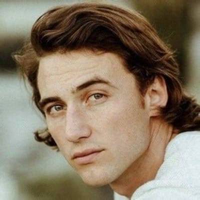 Jordan Burtchett - Net Worth, Age, Height, Birthday, Bio, Wiki!