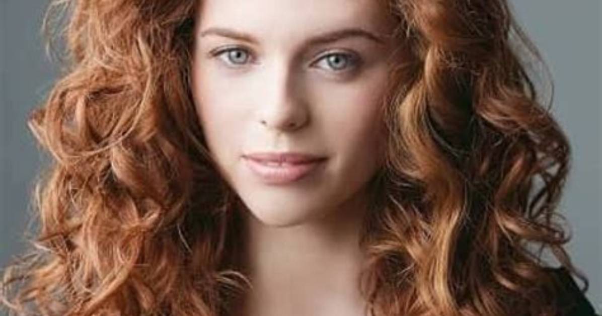 Jordan Clark Net Worth, Age, Height, Bio, Birthday, Wiki!