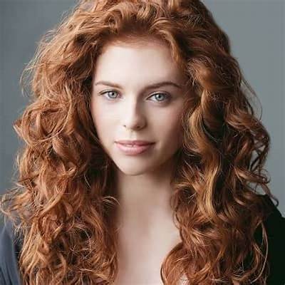 Jordan Clark Net Worth, Age, Height, Bio, Birthday, Wiki!