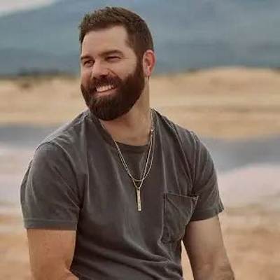 Jordan Davis Net Worth, Age, Height, Bio, Birthday, Wiki!