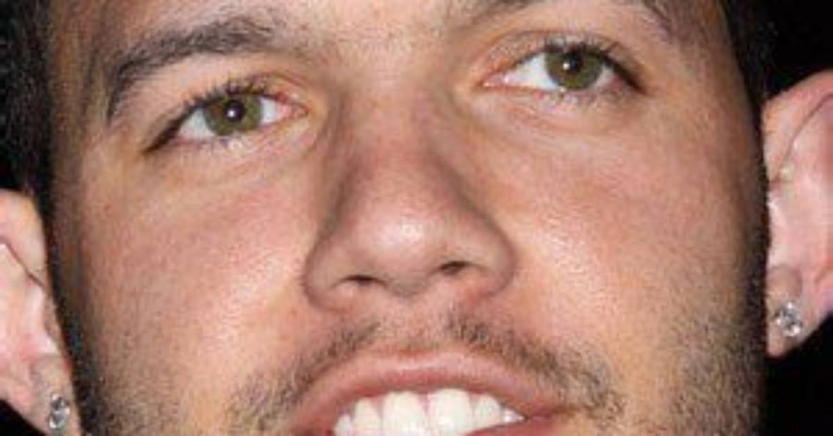 Jordan Farmar - Net Worth, Age, Height, Birthday, Bio, Wiki!