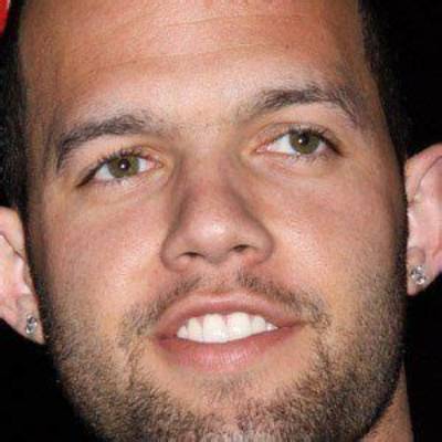 Jordan Farmar - Net Worth, Age, Height, Birthday, Bio, Wiki!
