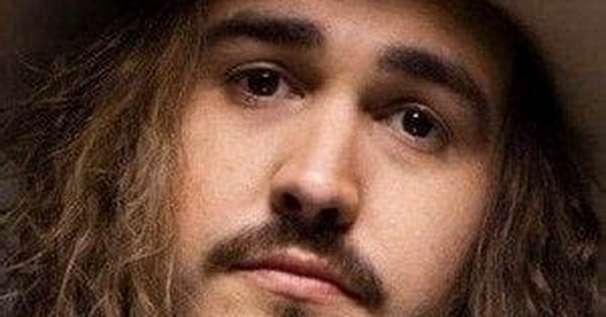 Jordan Feliz Net Worth, Age, Height, Bio, Birthday, Wiki!