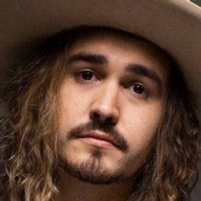 Jordan Feliz Net Worth, Age, Height, Bio, Birthday, Wiki!