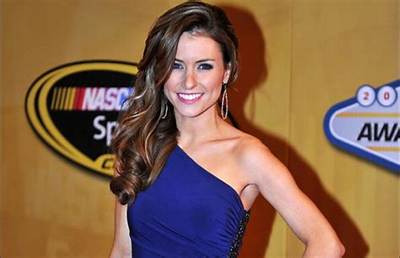 Jordan Fish Net Worth, Age, Height, Bio, Birthday, Wiki!