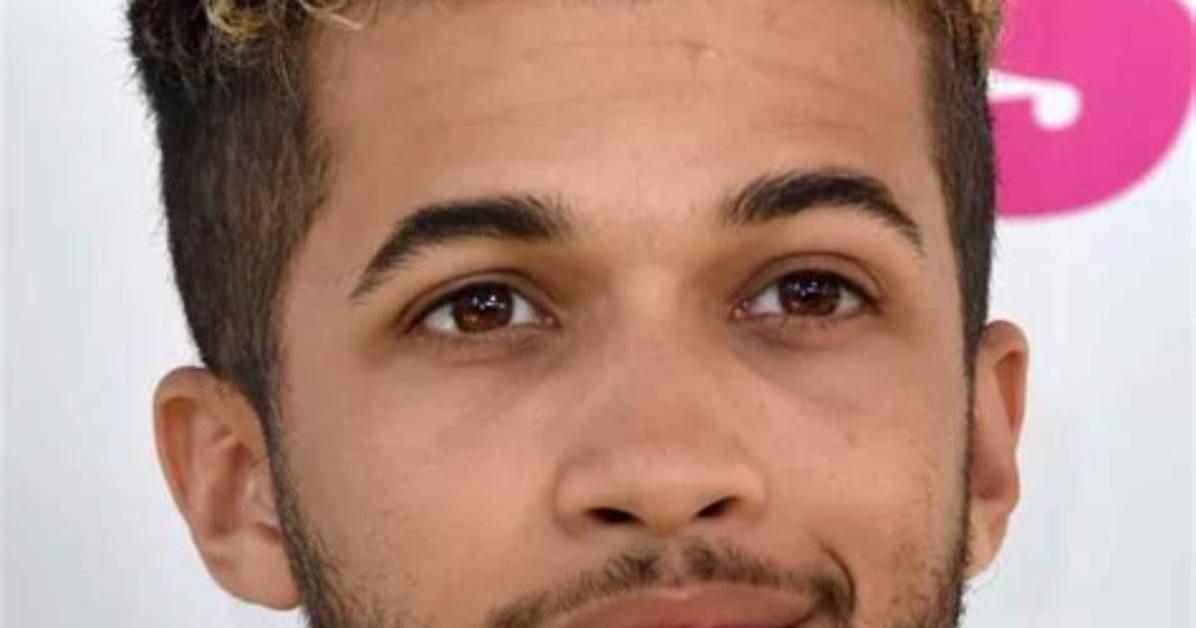 Jordan Fisher Net Worth, Age, Height, Bio, Birthday, Wiki!