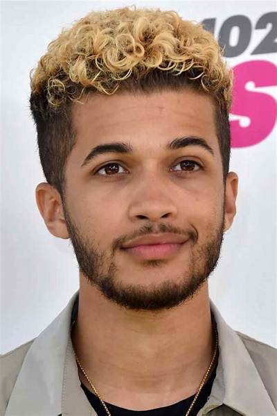 Jordan Fisher Net Worth, Age, Height, Bio, Birthday, Wiki!
