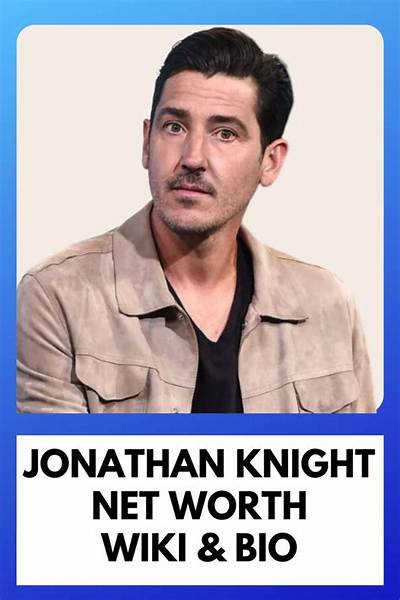 Jordan Gay Net Worth, Age, Height, Bio, Birthday, Wiki!
