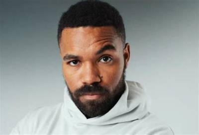 Jordan Howard Net Worth, Age, Height, Bio, Birthday, Wiki!
