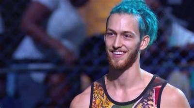 Jordan Kilganon - Net Worth, Age, Height, Birthday, Bio, Wiki!