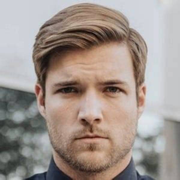 Jordan Kimball - Net Worth, Age, Height, Birthday, Bio, Wiki!
