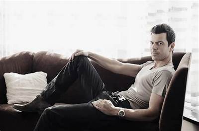 Jordan Knight Net Worth, Age, Height, Bio, Birthday, Wiki!