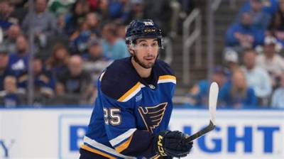 Jordan Kyrou - Net Worth, Age, Height, Birthday, Bio, Wiki!