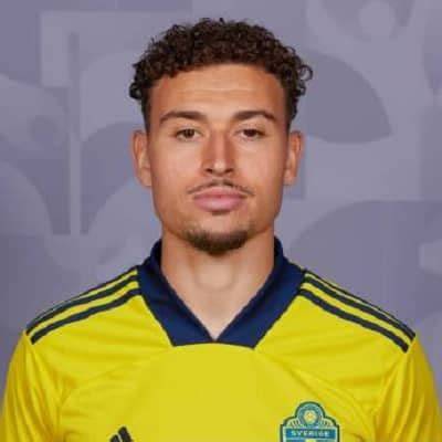 Jordan Larsson - Net Worth, Age, Height, Birthday, Bio, Wiki!