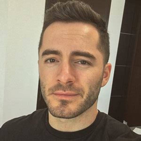 Jordan Maron - Net Worth, Age, Height, Birthday, Bio, Wiki!