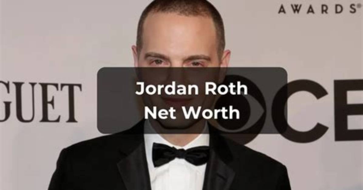 Jordan Mechner Net Worth, Age, Height, Bio, Birthday, Wiki!