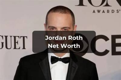 Jordan Mechner Net Worth, Age, Height, Bio, Birthday, Wiki!