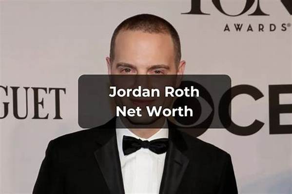 Jordan Mechner Net Worth, Age, Height, Bio, Birthday, Wiki!