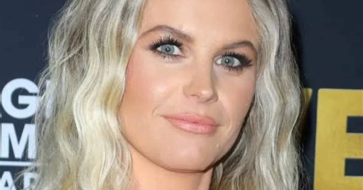 Jordan Parks - Net Worth, Age, Height, Birthday, Bio, Wiki!
