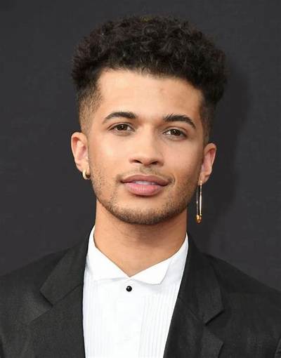 Jordan Pilarski Net Worth, Age, Height, Bio, Birthday, Wiki!
