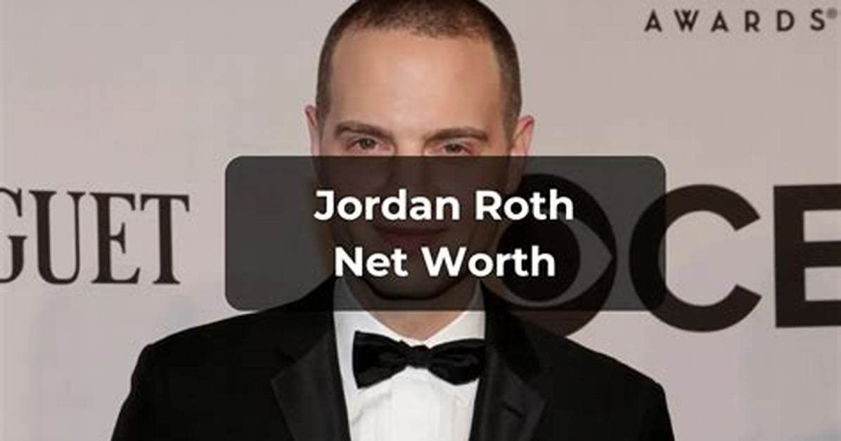 Jordan Reid - Net Worth, Age, Height, Birthday, Bio, Wiki!