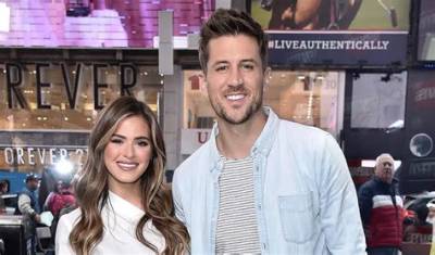 Jordan Rodgers Net Worth 2024, Age, Height, Bio, Birthday, Wiki!
