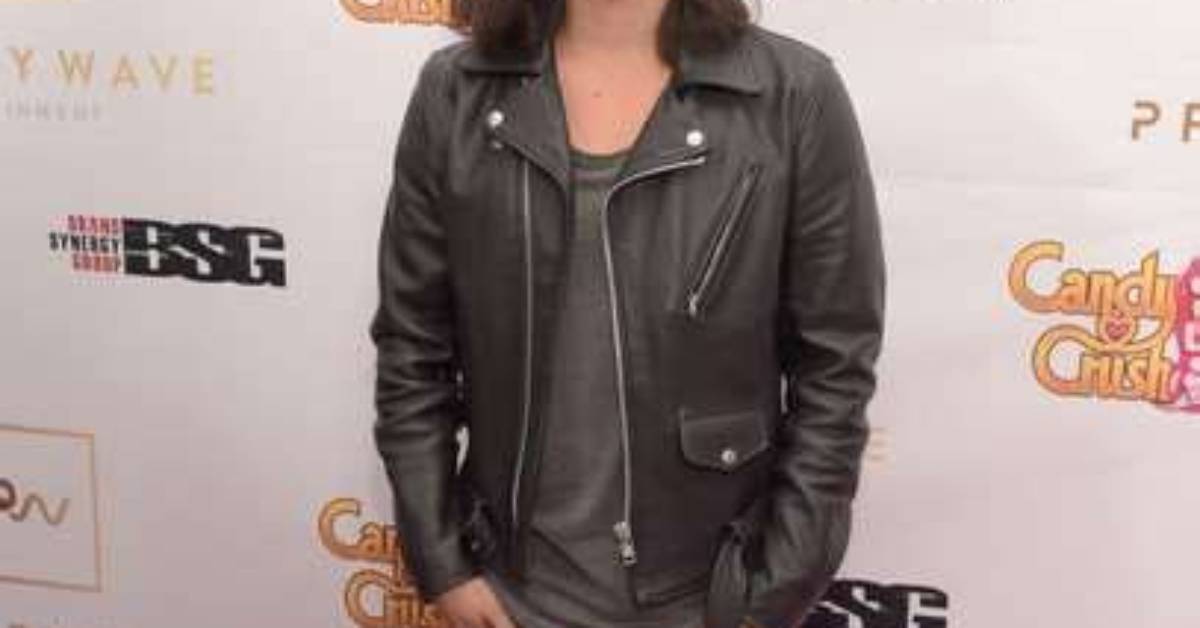 Jordan Rodrigues - Net Worth, Age, Height, Birthday, Bio, Wiki!