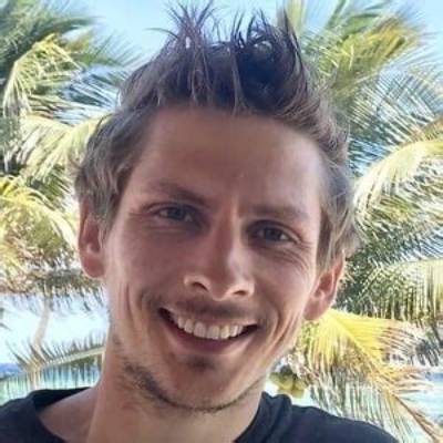 Jordan Rusche Net Worth, Age, Height, Bio, Birthday, Wiki!