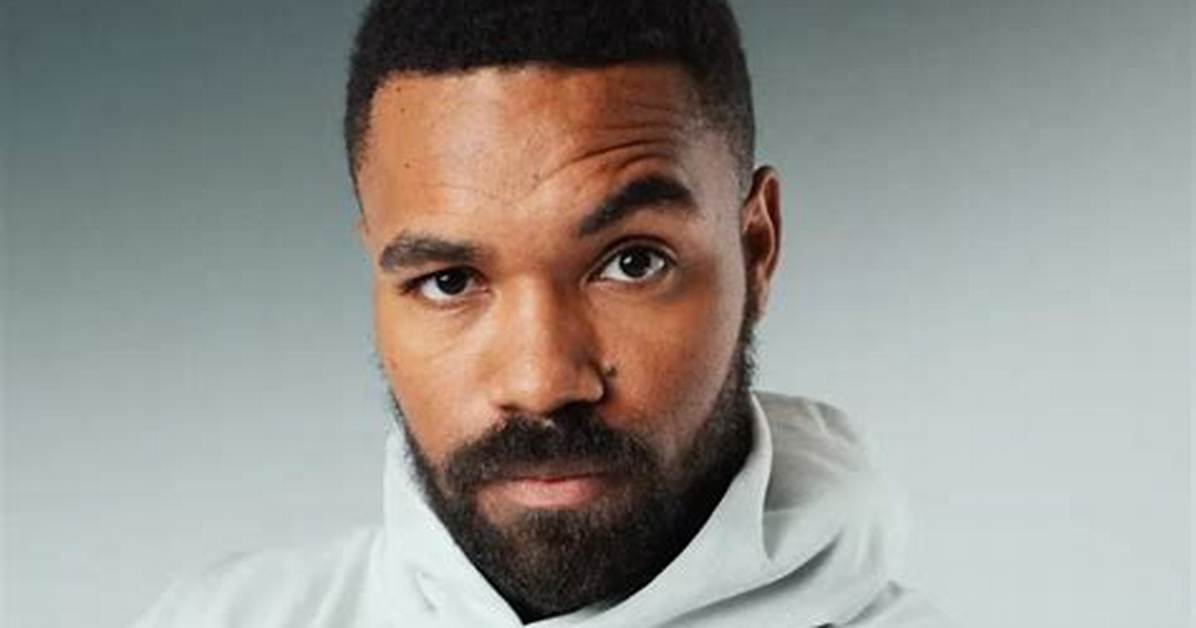Jordan Scarlett Net Worth, Age, Height, Bio, Birthday, Wiki!