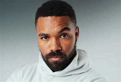 Jordan Scarlett Net Worth, Age, Height, Bio, Birthday, Wiki!