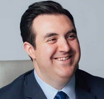Jordan Sekulow - Net Worth, Age, Height, Birthday, Bio, Wiki!