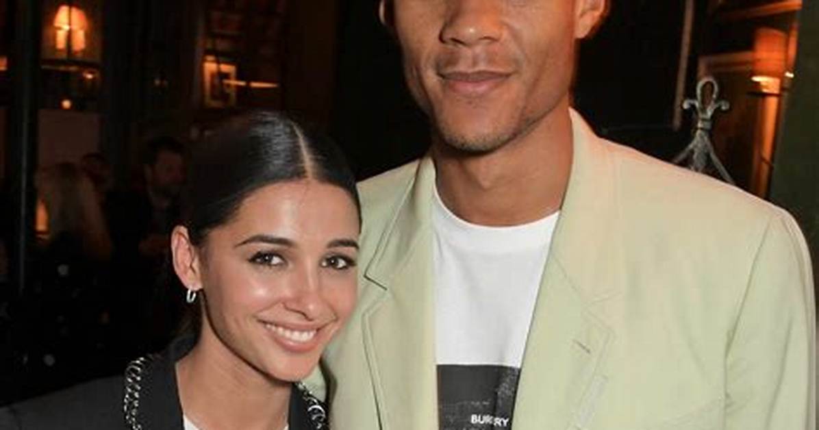 Jordan Spence Net Worth, Age, Height, Bio, Birthday, Wiki!