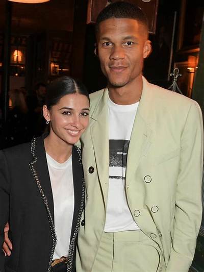 Jordan Spence Net Worth, Age, Height, Bio, Birthday, Wiki!
