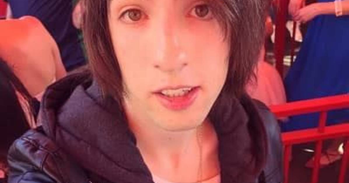 Jordan Sweeto Net Worth, Age, Height, Bio, Birthday, Wiki!