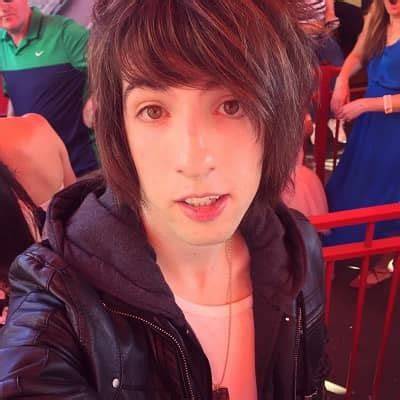 Jordan Sweeto Net Worth, Age, Height, Bio, Birthday, Wiki!