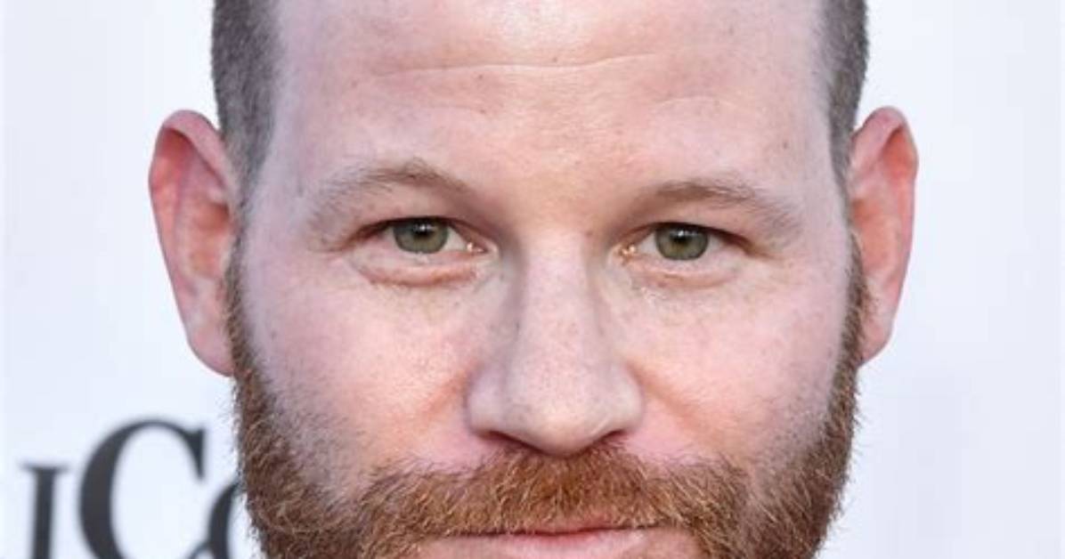 Jordan Warkol - Net Worth, Age, Height, Birthday, Bio, Wiki!