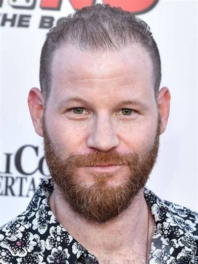 Jordan Warkol - Net Worth, Age, Height, Birthday, Bio, Wiki!