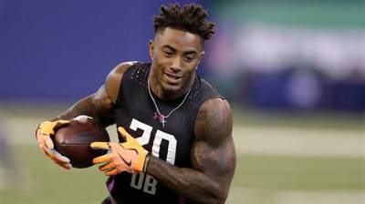 Jordan Whitehead Net Worth, Age, Height, Bio, Birthday, Wiki!
