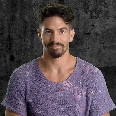 Jordan Wiseley Net Worth, Age, Height, Bio, Birthday, Wiki!