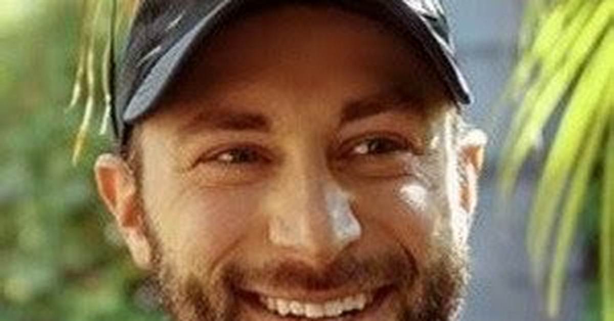 Jordan Worona - Net Worth, Age, Height, Birthday, Bio, Wiki!