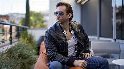 Jordi Wild - Net Worth, Age, Height, Birthday, Bio, Wiki!