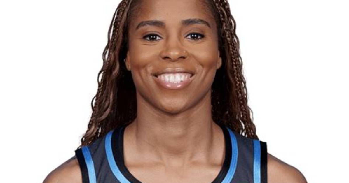 Jordin Canada Net Worth, Age, Height, Bio, Birthday, Wiki!