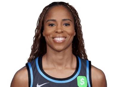 Jordin Canada Net Worth, Age, Height, Bio, Birthday, Wiki!