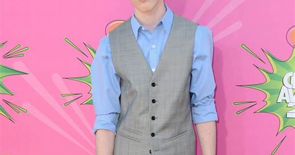 Jordon Crawford - Net Worth, Age, Height, Birthday, Bio, Wiki!