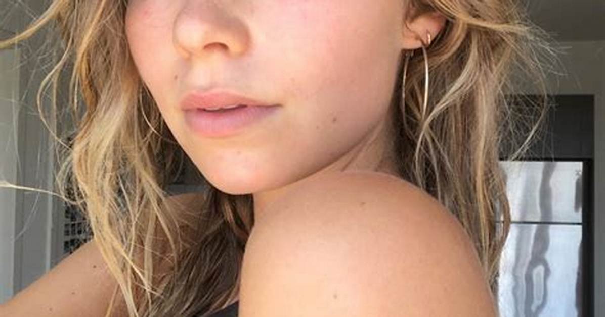 Jordyn Denning - Net Worth, Age, Height, Birthday, Bio, Wiki!